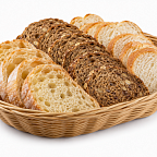 Хлебная корзина